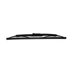 Front Left Wiper Blade