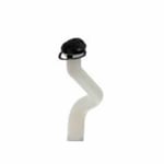 Washer Reservoir Connector