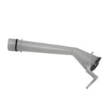INLET-WASHER TANK