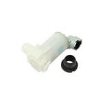 Pump Assembly - Washer