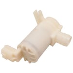 Pump Assy-Washer