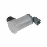 Pump Assy-Washer