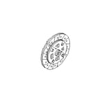 301008J00A