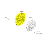 Disc Clutch