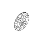 30100ED80B