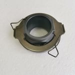 Clutch Cover