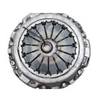 Cover Assembly-Clutch