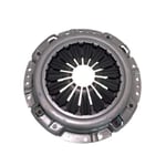 Cover Assembly-Clutch