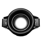 Clutch Bearing
