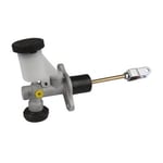 Upper Clutch Cylinder