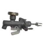 Upper Clutch Cylinder