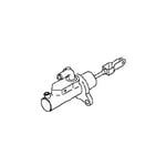 306108J10A