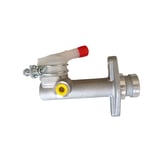 Upper Clutch Cylinder