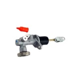 Upper Clutch Cylinder