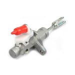 Upper Clutch Cylinder
