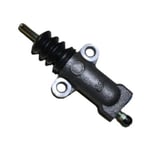 Lower Clutch Cylinder