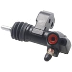 Lower Clutch Cylinder