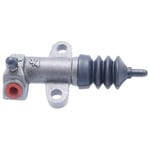 Lower Clutch Cylinder