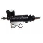 Lower Clutch Cylinder