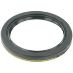 Transmission Seal