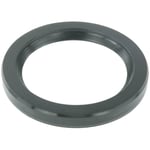 Right Front Door Seal
