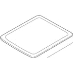 Gearbox Sump