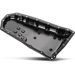 Gearbox Sump