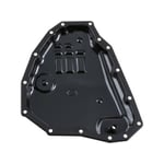Gearbox Sump