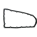 Transmission Pan Gasket