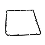 Gearbox Sump Gasket