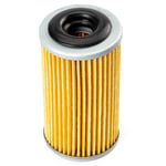 Transmission Filter