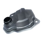 Transmission Filter