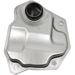 Transmission Filter