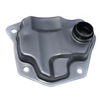 Automatic Transmission Filter W/Oil Pan Gasket