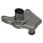 Transmission Filter