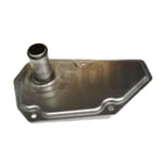 Transmission Filter