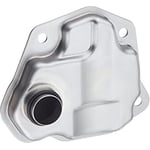 Transmission Filter