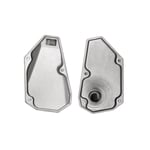 Transmission Filter