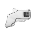 Transmission Filter