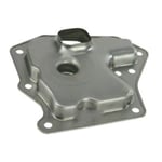 Transmission Filter