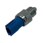 Transmission Sensor