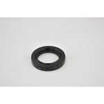 Transfer Case Seal