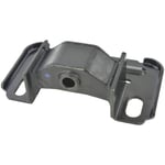 Gear Stick Mount