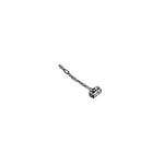 Right Engine Valve Cover