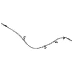 Right Rear Handbrake Cable