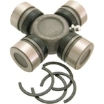 Driveshaft U-Joint