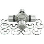Driveshaft U-Joint