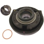 Driveshaft Carrier