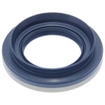 Axle Seal