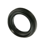 Axle Seal